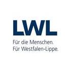 Anlagenmechaniker:in für Heizung, Klima, Lüftung und Sanitär