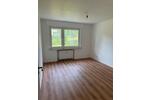 Hochparterre Bochum Bochum-Nord - 3 Zimmer, 75 m&sup2;, 697&euro; | Angebot:25803662