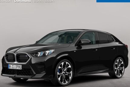 BMW X2 25.552 km 55.799 &euro; Dortmund 44263