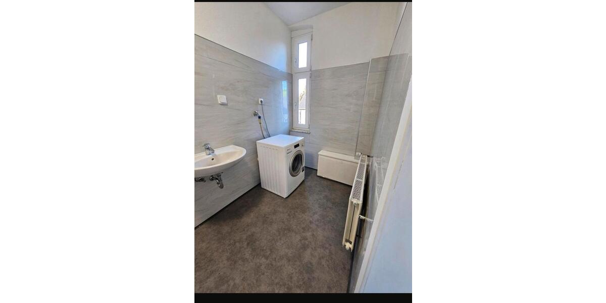 Etagenwohnung Bochum Bochum-Nord - 3 Zimmer, 59 m&sup2;, 39&euro; | Angebot:26617911