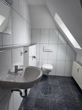 Gewerbeobjekt Dortmund Gartenstadt - 865&euro; | Angebot:24715224