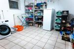 Doppelhaushälfte Waltrop - 6 Zimmer, 187 m&sup2;, 559.000&euro; | Angebot:26523387