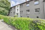 Zimmer Witten Mitte - 3 Zimmer, 80 m&sup2;, 800&euro; | Angebot:26202164