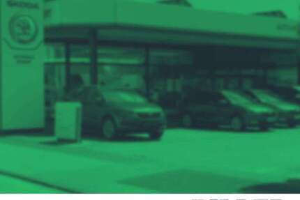 Audi Q5 143.750 km 35.990 &euro; Lünen 44534