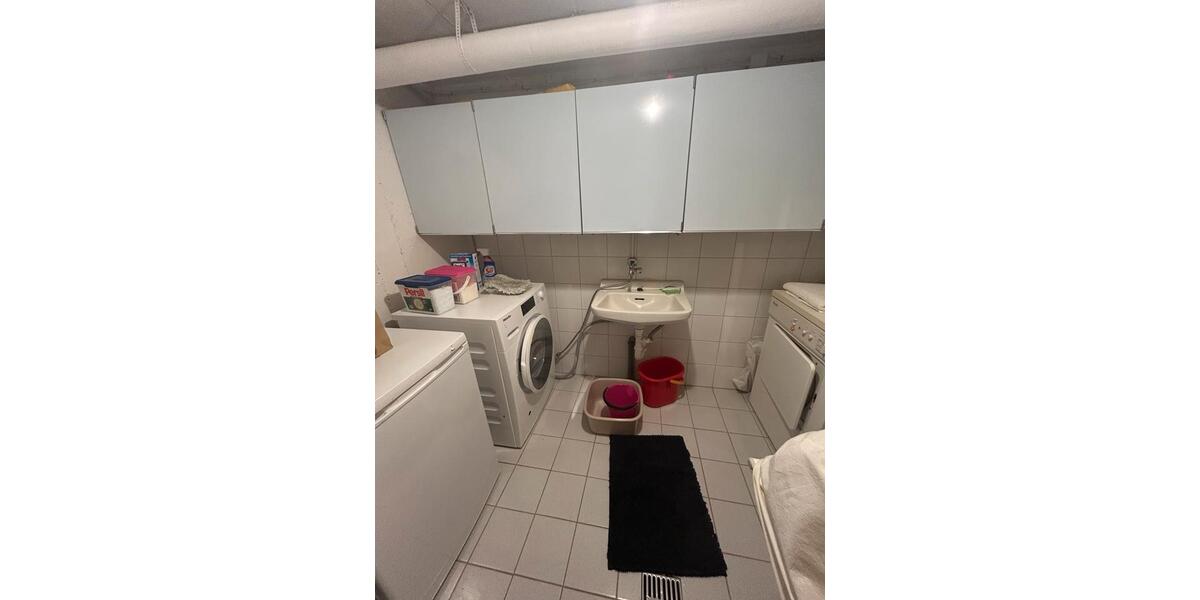 Reihenhaus Wuppertal Dönberg - 4 Zimmer, 135 m&sup2;, 475.000&euro; | Angebot:25313390