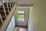 Mehrfamilienhaus, Wohnhaus Wuppertal Barmen - 2 Zimmer, 435 m&sup2;, 470.000&euro; | Angebot:26826289