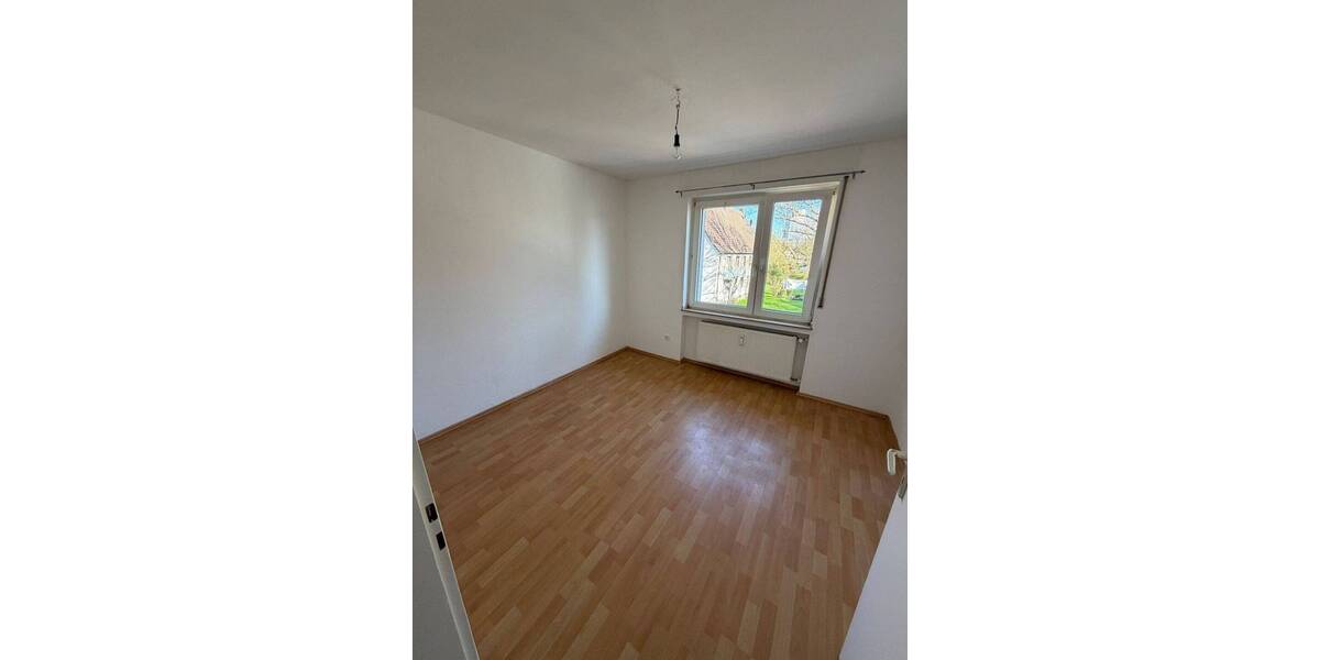 Etagenwohnung Datteln Dümmer - 3 Zimmer, 73 m&sup2;, 520&euro; | Angebot:26018012