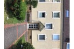 Dachgeschoßwohnung Marl - 3.5 Zimmer, 71 m&sup2;, 360&euro; | Angebot:24594438