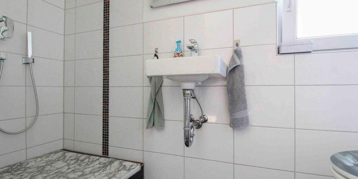 Doppelhaushälfte Gelsenkirchen Hassel - 1 Zimmer, 420 m&sup2;, 699.000&euro; | Angebot:25779728