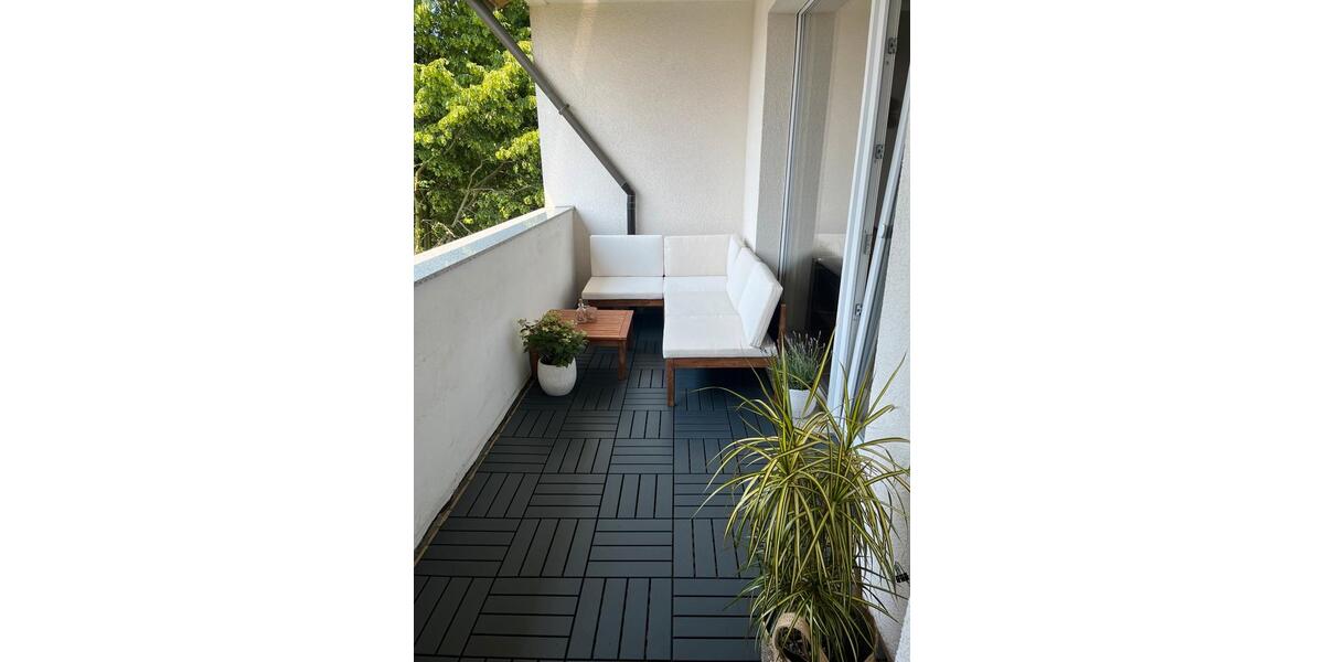 Etagenwohnung Bochum Eppendorf - 3 Zimmer, 78 m&sup2;, 270.000&euro; | Angebot:26945376