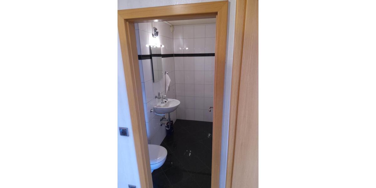 Etagenwohnung Essen Stadtbezirk IX - 3 Zimmer, 95 m&sup2;, 139.999&euro; | Angebot:27258735