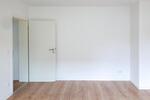 Etagenwohnung Waltrop - 2 Zimmer, 54 m&sup2;, 400&euro; | Angebot:25796694