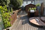 Reihenhaus Marl - 4 Zimmer, 90 m&sup2;, 319.000&euro; | Angebot:27093826