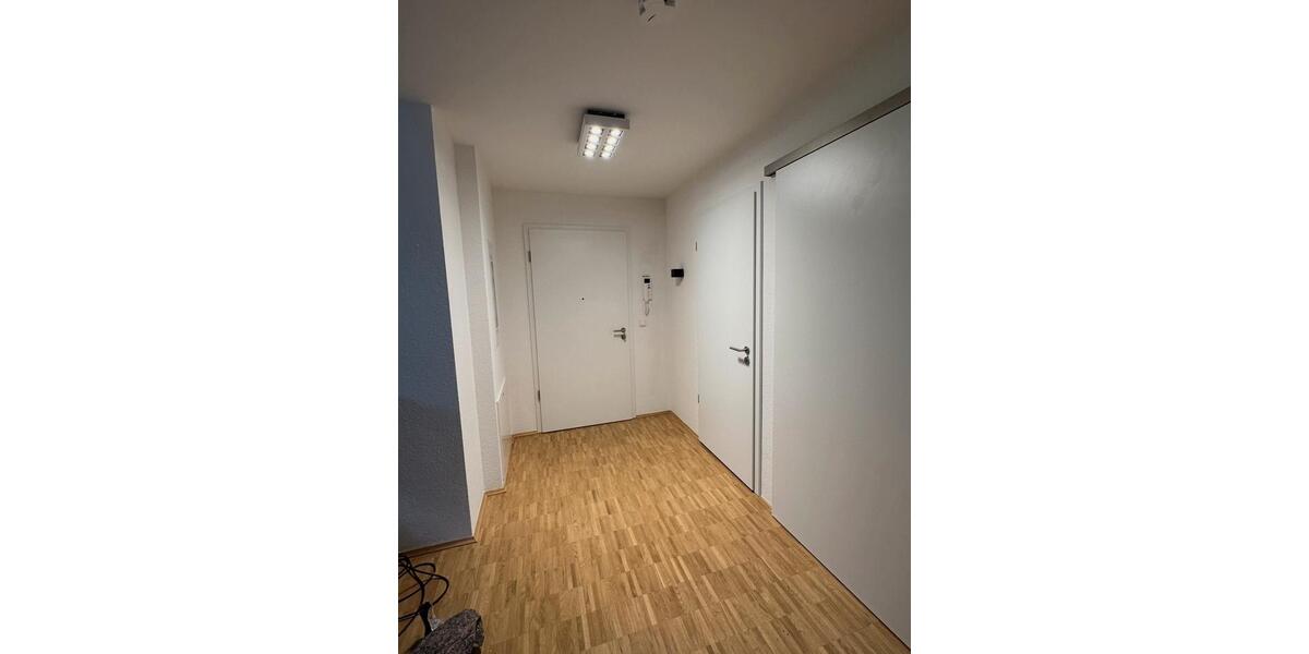 Etagenwohnung Dortmund Hombruch - 3.5 Zimmer, 77 m&sup2;, 1.415&euro; | Angebot:26149321