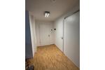 Etagenwohnung Dortmund Hombruch - 3.5 Zimmer, 77 m&sup2;, 1.415&euro; | Angebot:26149321