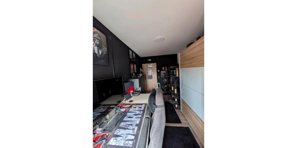 Etagenwohnung Essen Stadtbezirk VII - 3 Zimmer, 76 m&sup2;, 189.000&euro; | Angebot:24694454