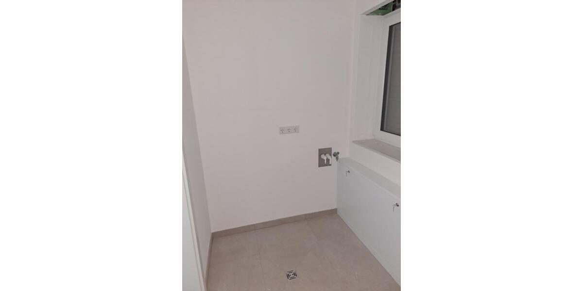 Etagenwohnung Selm - 3 Zimmer, 94 m&sup2;, 1.200&euro; | Angebot:25947650