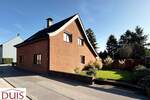 Einfamilienhaus Waltrop - 6 Zimmer, 152 m&sup2;, 469.999&euro; | Angebot:25865931