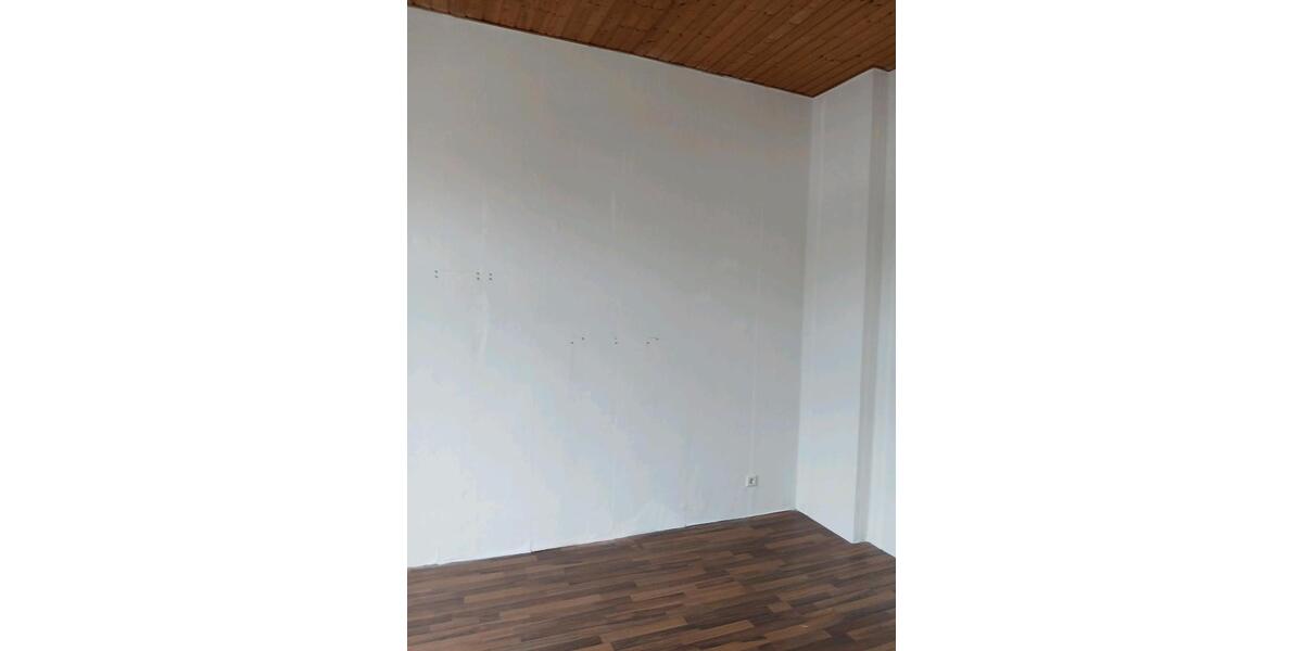 Etagenwohnung Wuppertal Gemarkung Langerfeld - 5 Zimmer, 100 m&sup2;, 1.200&euro; | Angebot:25749494