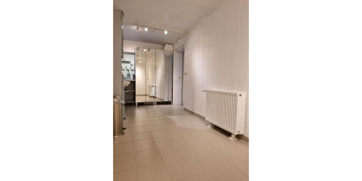 Gewerbeobjekt Herdecke - 250&euro; | Angebot:26679807