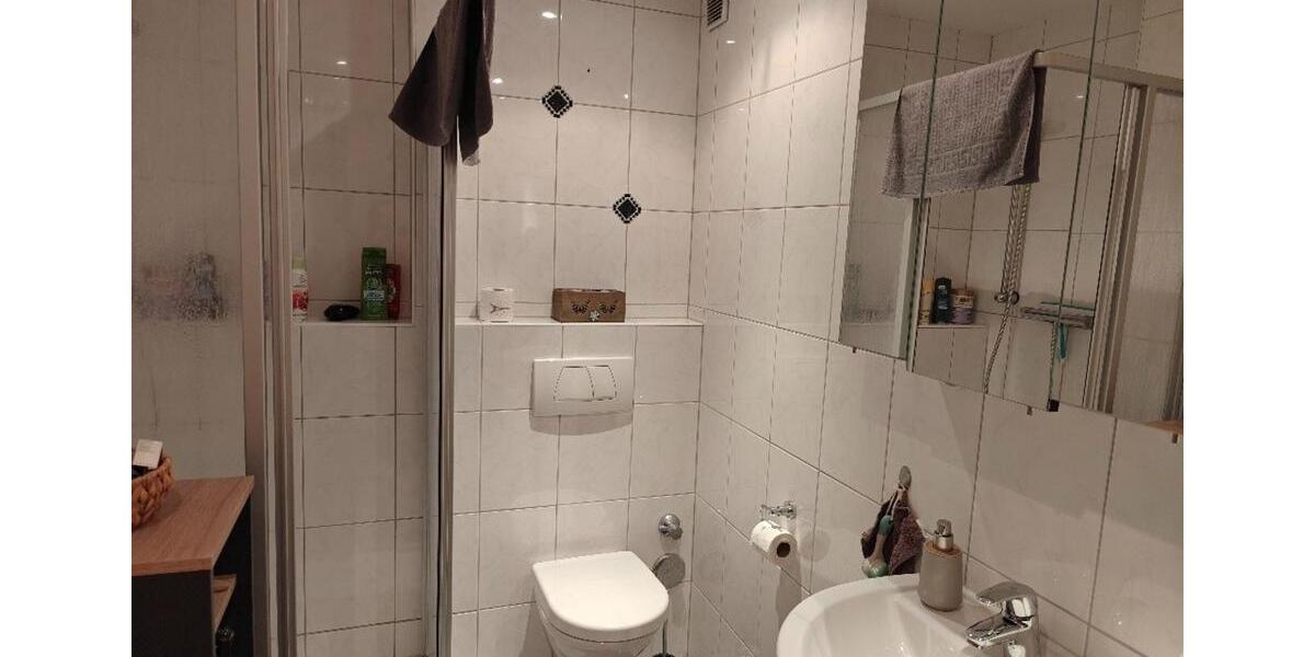 Etagenwohnung Dortmund Brackel - 2 Zimmer, 68 m&sup2;, 450&euro; | Angebot:25923032