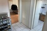 Dachgeschoßwohnung Bochum Bochum-Südwest - 2 Zimmer, 44 m&sup2;, 345&euro; | Angebot:26003534