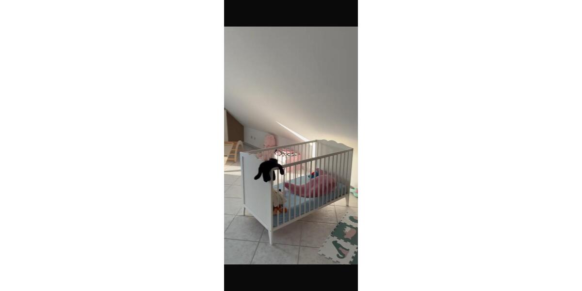 Etagenwohnung Oer-Erkenschwick Erkenschwick - 3 Zimmer, 100 m&sup2;, 945&euro; | Angebot:25995520