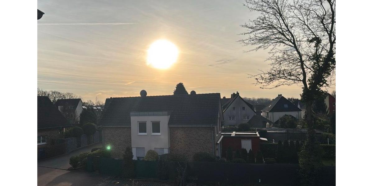Erdgeschoßwohnung Gladbeck - 4 Zimmer, 85 m&sup2;, 850&euro; | Angebot:26516467