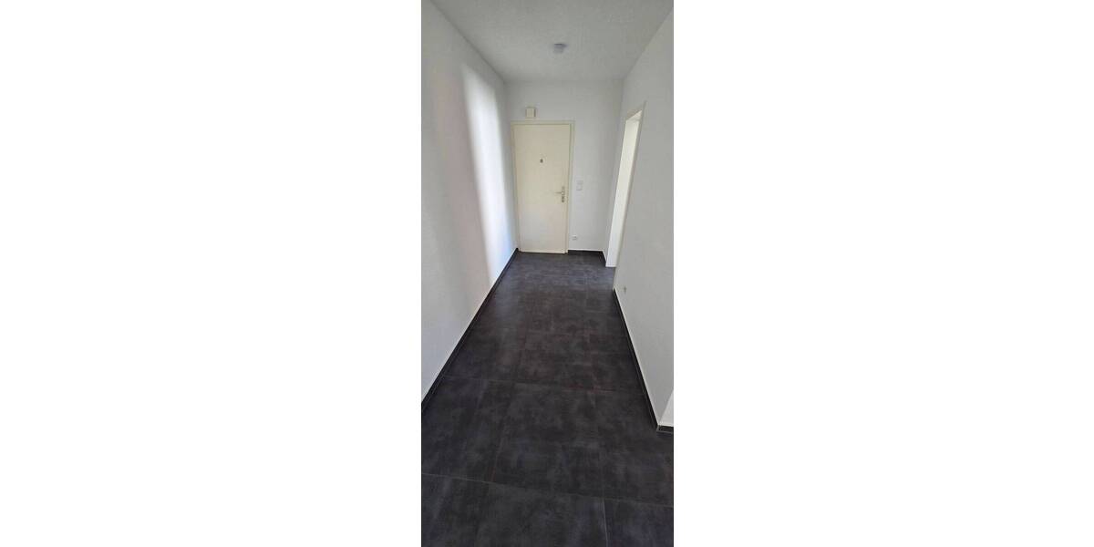Etagenwohnung Gelsenkirchen Buer - 2 Zimmer, 65 m&sup2;, 450&euro; | Angebot:26436562