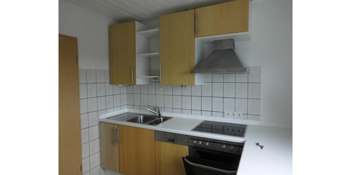 Dachgeschoßwohnung Wuppertal Dönberg - 3.5 Zimmer, 108 m&sup2;, 830&euro; | Angebot:26476704
