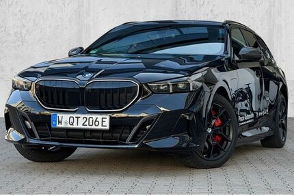 BMW 550 5.280 km 80.190 &euro; Wuppertal 42117