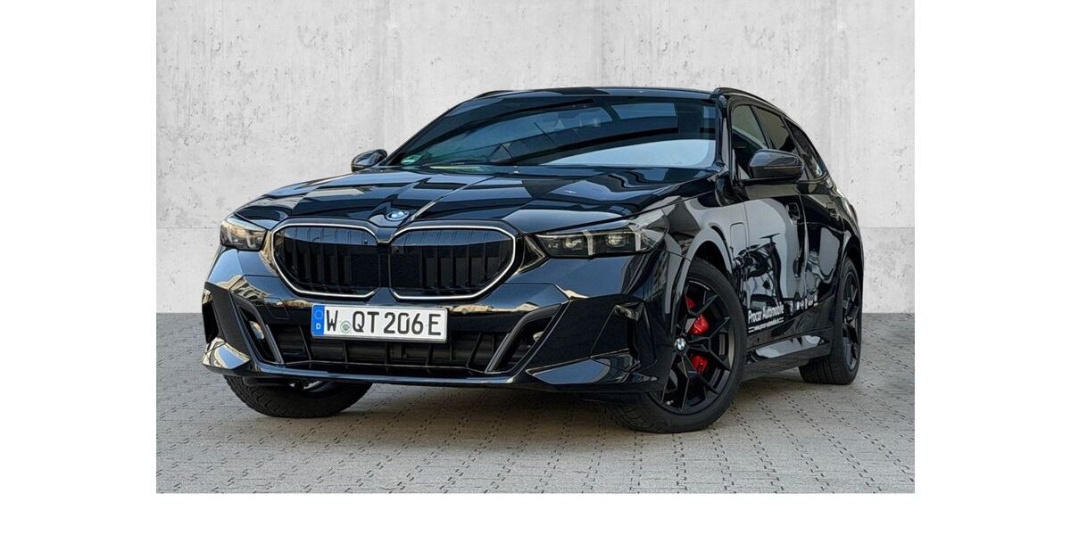 BMW 550 5.280 km 80.190 &euro; Wuppertal 42117