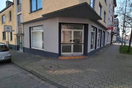 Gewerbeobjekt Oberhausen Schmachtendorf - 845&euro; | Angebot:25662910