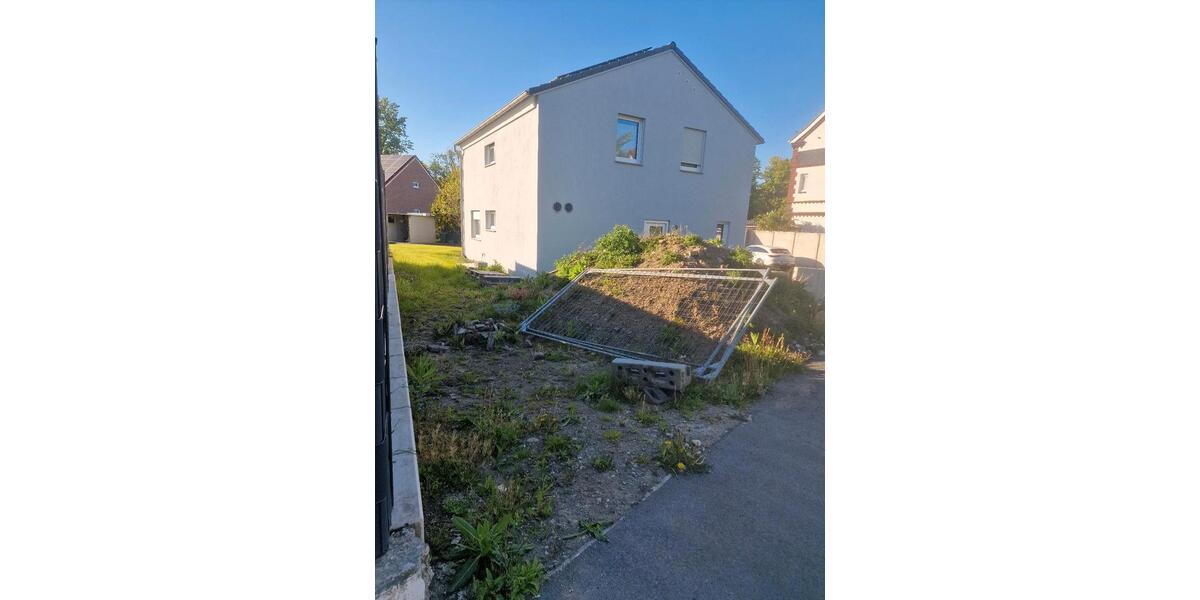 Einfamilienhaus Dortmund Eving - 5 Zimmer, 134 m&sup2;, 695.000&euro; | Angebot:26701608