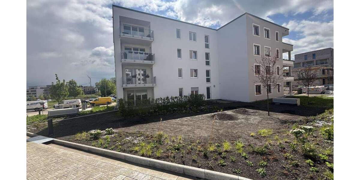 Etagenwohnung Bochum Altenbochum - 3 Zimmer, 108 m&sup2;, 1.345&euro; | Angebot:26594458