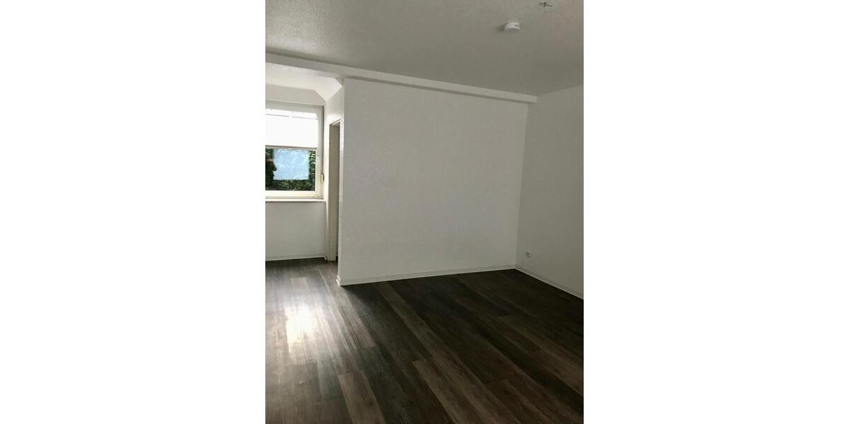 Gewerbeobjekt Herdecke - 1.080&euro; | Angebot:26357591