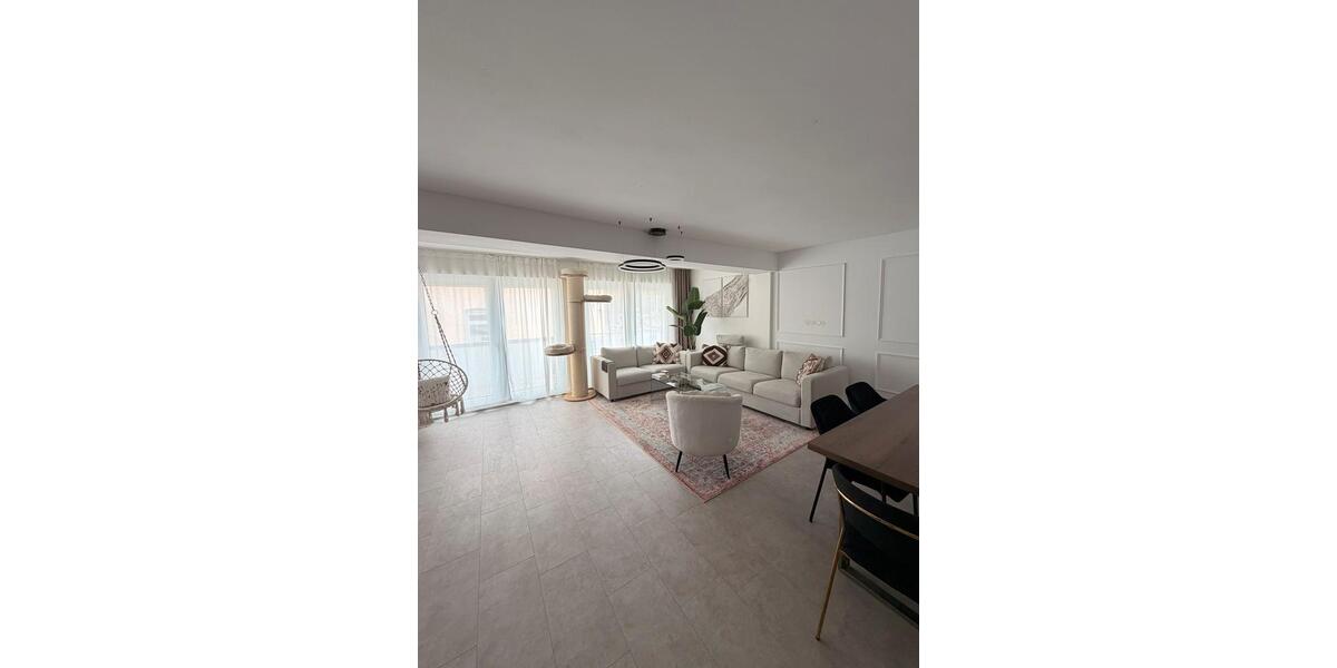 Reihenhaus Essen Stadtbezirk VI - 3 Zimmer, 100 m&sup2;, 380.000&euro; | Angebot:26149237