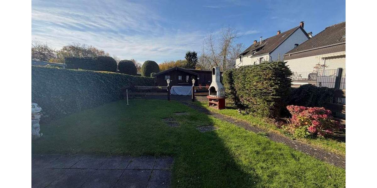 Mehrfamilienhaus, Wohnhaus Dortmund Berghofen - 5 Zimmer, 150 m&sup2;, 640.849&euro; | Angebot:25862770