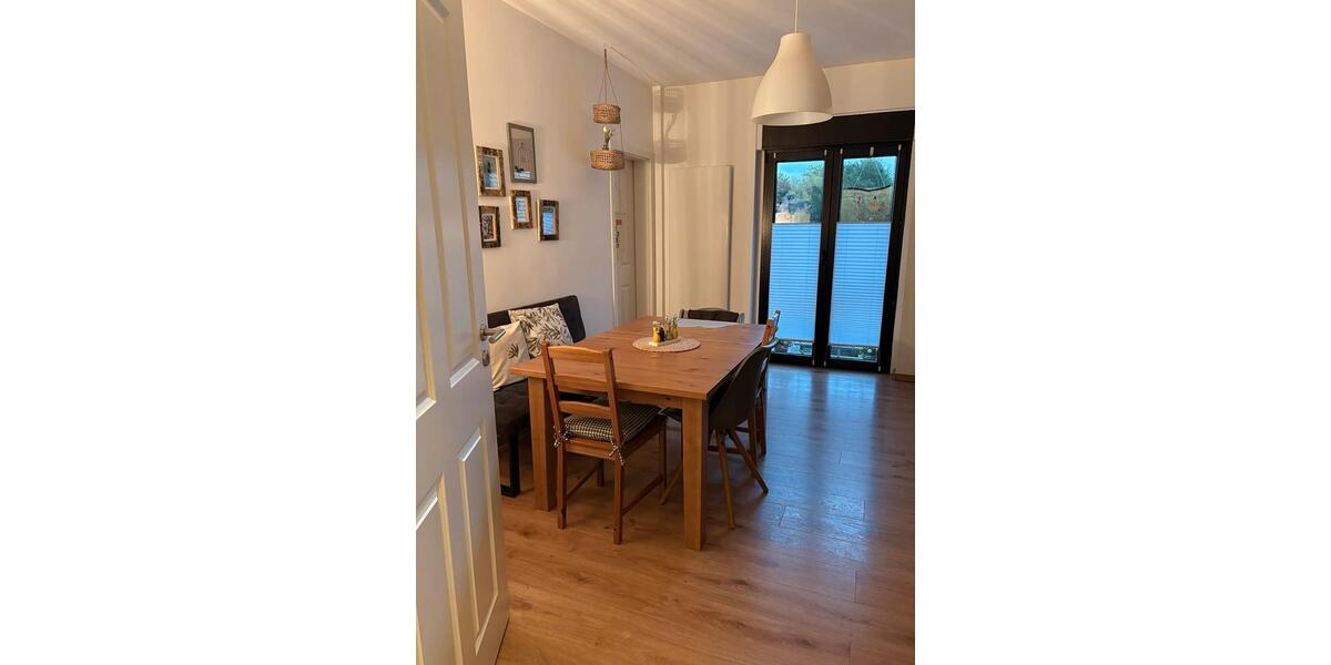 Reihenhaus Bochum Bochum-Mitte - 5 Zimmer, 140 m&sup2;, 269.000&euro; | Angebot:26615022