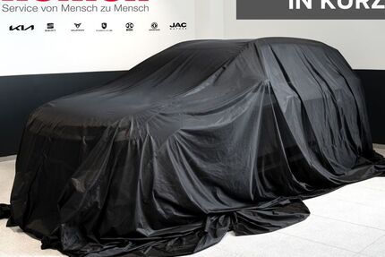 Suzuki Vitara 17.015 km 24.899 &euro; Holzwickede 59439