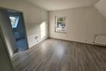 Dachgeschoßwohnung Hagen Hagen-Mitte - 1.5 Zimmer, 70 m&sup2;, 550&euro; | Angebot:25023226