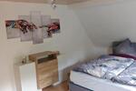 Einfamilienhaus Herten Bertlich - 7 Zimmer, 126 m&sup2;, 289.000&euro; | Angebot:26114650