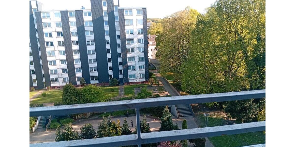 Etagenwohnung Schwelm - 3 Zimmer, 78 m&sup2;, 620&euro; | Angebot:26372703