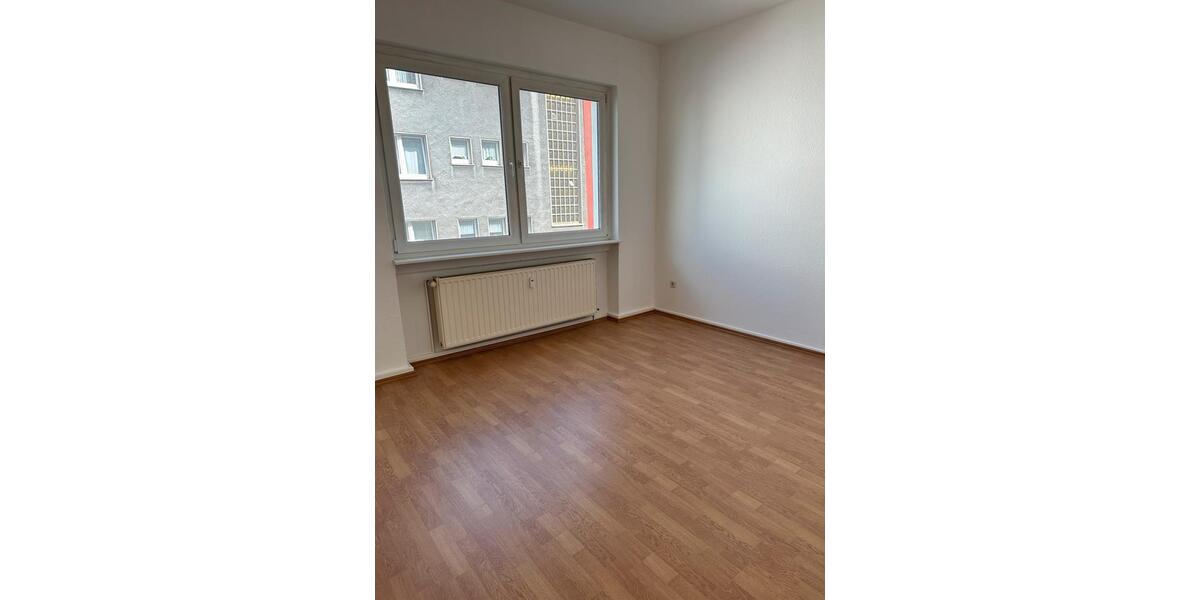 Etagenwohnung Dortmund Hörde - 2 Zimmer, 40 m&sup2;, 550&euro; | Angebot:26215358