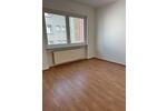 Etagenwohnung Dortmund Hörde - 2 Zimmer, 40 m&sup2;, 550&euro; | Angebot:26215358