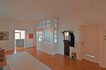 Einfamilienhaus Bochum Dahlhausen - 1 Zimmer, 340 m&sup2;, 825.000&euro; | Angebot:26607082