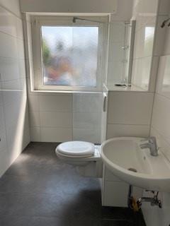 Etagenwohnung Castrop-Rauxel Bladenhorst - 2 Zimmer, 60 m&sup2;, 429&euro; | Angebot:26199775