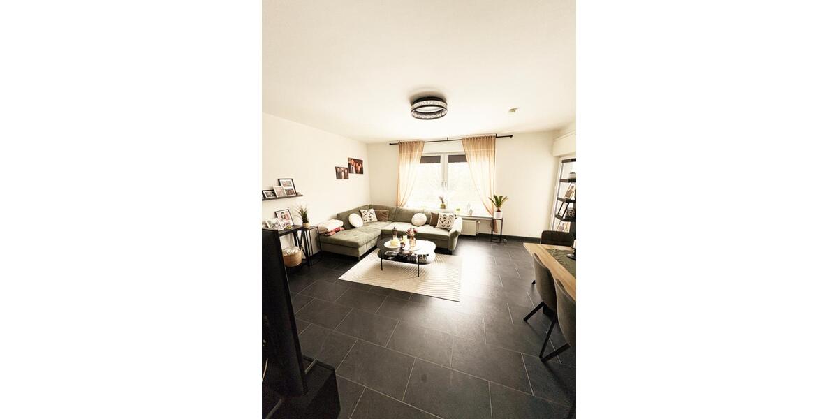 Etagenwohnung Recklinghausen Hillerheide - 3.5 Zimmer, 71 m&sup2;, 199.000&euro; | Angebot:25352162