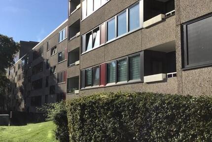 Wohnung Essen Stadtbezirk VII - 2 Zimmer, 65 m&sup2;, 520&euro; | Angebot:25733857