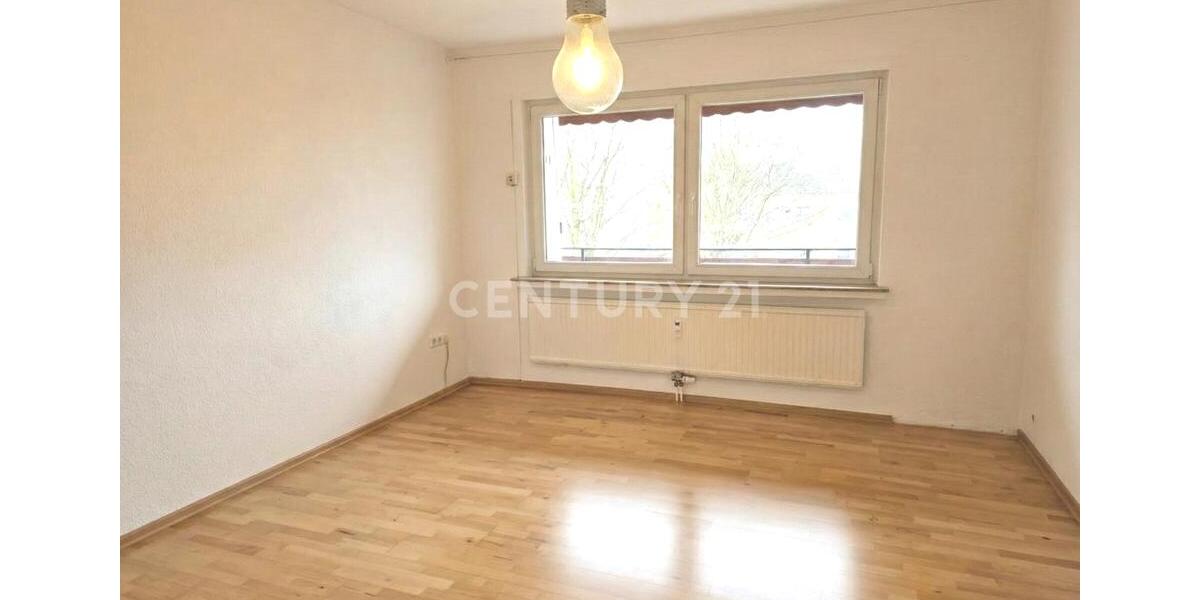 Etagenwohnung Dortmund Hörde - 3 Zimmer, 76 m&sup2;, 800&euro; | Angebot:25278822